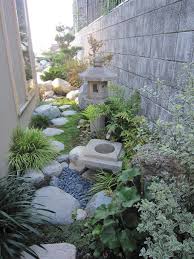 Creating A Sustainable Japanese Garden