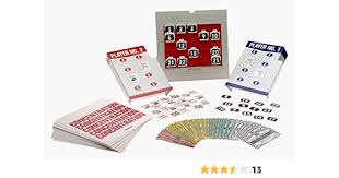 Browse and search for lots of concentration games, easy to find any free online games you like. Amazon Com Concentration By Concentration Toys Games