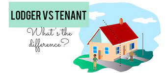 All you need to do is tell us a little bit about yourself and we'll find you a list of relevant policies (policies based on your search criteria) in a matter of minutes. Lodger Vs Tenant What S The Difference Ashburnham Insurance