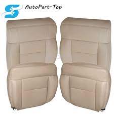 Seat Covers For Ford F 150 Heritage