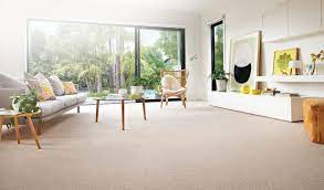 flooring supplier sunshine coast the