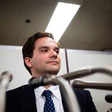 Creditors have been fighting for some form of reimbursement through seven years of legal standoffs. Bitcoin Bandit Mark Karpeles To Become Filthy Rich From 7 Billion Lost From Mt Gox Exchange