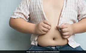 Obesity Diet What To Eat And Avoid To Manage Obesity Ndtv