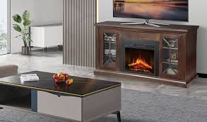 Chinese Fireplace Supplier Impressive