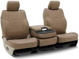 2004 Nissan Titan Seat Covers Realtruck