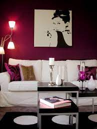 25 paint color ideas for your home