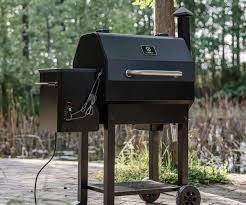 day grilling gifts guide