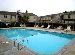 Ratings & reviews of hillsdale gardens in san mateo, ca. Hillsdale Garden Apartments Sacramento Ca Apartments Com