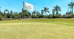 Cape Royal Golf Club | Cape Coral, FL