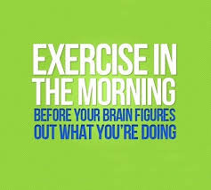 Image result for workout quotes funny