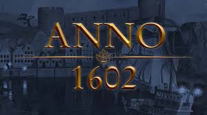 To do so, click on the get 20% discount button you will find during checkout. Ubisoft Anno History Collection
