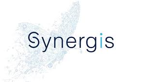 Work For Synergis Total Experience