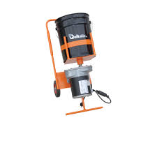 quikstir 5gal bucket mixer