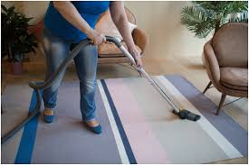 carpet cleaning in los angeles