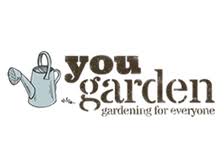 yougarden code 2 lowest for