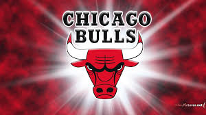 chicago bulls wallpapers hd wallpaper