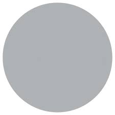 Cil Paint Surreal Blue Best Gray