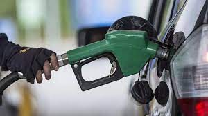 Akaryakıt fiyatları güncellendi! 13 Nisan (Bugün) Benzin, motorin ve LPG ne  kadar oldu. Shell, Opet, BP ve Petrol Ofisi güncel benzin fiyatları, motorin  fiyatları ve LPG fiyatlarında son durum. 13 Nisan Brent
