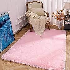 area rug for bedroom living room carpet