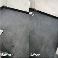 carpet cleaning services in nairobi