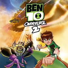 In the process of playing you will experience countless interesting levels and confront. Ben 10 Omniverse 2 Pc Download Free Console2pc