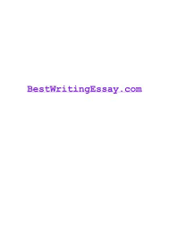 Admission Essay Examples For Nursing School By Christyednd