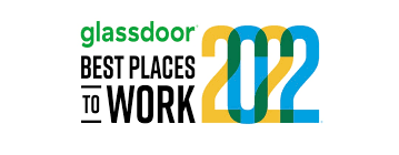 zscaler named a glassdoor best place to