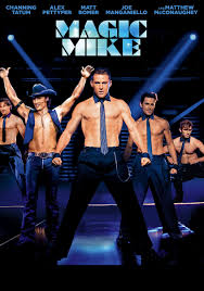 It's party time, myrtle beach, south carolina style. Watch Magic Mike Prime Video