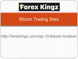 Best bitcoin brokers for 2021. Bitcoin Trading Sites Best Cfd Broker Uk Ethereum Online Top