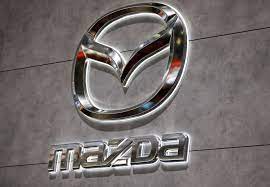 mazda discussing ending ion in