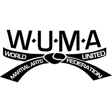 WUMA Website | World United Martial Arts Federation