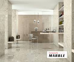 marble quartz by agl tiles