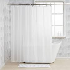 shower curtain liners 72 x 72 inches