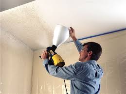 Hide Your Home S Wall Flaws With