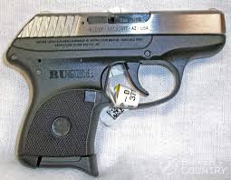best 380 acp pistols hands on