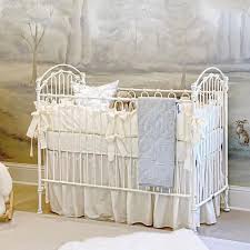 dream suite nursery bedding neutral boy