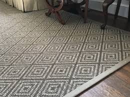 area rugs custom made charlotte nc