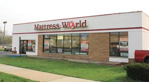 Mattress discounters has an overall score of 4.2 out of 5 stars. Mattress World Of Michigan Wikiwand