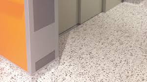 Therefore, kährs also offers a complete range of flooring accessories such as skirtings and mouldings, installation products, maintenance and repair products. Internal Floormitres Flooring Accessories Tarkett