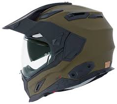 Nexx Helmet Price Nexx X D1 Helmet Motorcycle Cross Helmets