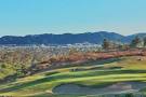The Golf Club at Rancho California - Venue - Murrieta, CA ...