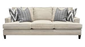 bernhardt sofa