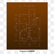 floor plan png transpa images free