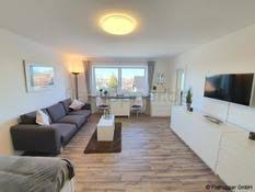 4 wohnungen in rosenheim ab 200 € kaltmiete pro monat. 1 Zimmer Wohnung In Rosenheim Mieten Sz De