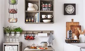 Food Storage Tips To Save Space In Your