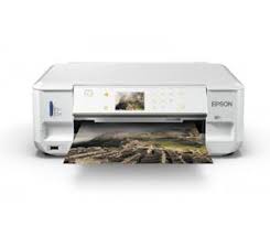 Since updating to the new version of window 10 (april update) epson scan will not launch or will freeze indefinitely after launching, using. Telecharger Pilote Epson Xp 247 Driver Pour Windows Et Mac
