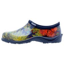 15 best gardening shoes womens shoes