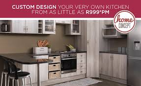 Explore our collection of modern and classic modular kitchens you can design as you please. Built In Kitchen Bradlows