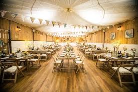 Fantastic wedding venues in bolton (connecticut) will absolutely possess the space to handle all guests of a wedding event also as give the individuals to become married the freedom to dance and have fun. How To Find A Truly Sustainable Eco Friendly Ethical Wedding Venue