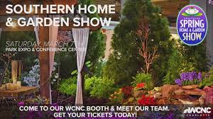 visit the wcnc charlotte booth at the